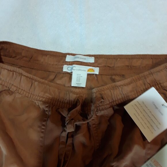 C&C CA shorts - NWT - Picture 6 of 10